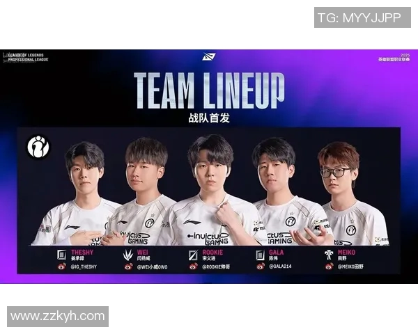 赛后复盘:深入剖析JDG与IG在比赛中的团队配合与战术执行