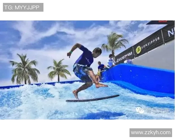 陈军亲述极限运动的挑战与乐趣分享心得与技巧的独特体验