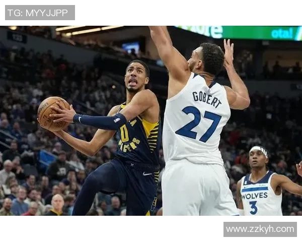 热火与骑士1月26号对决前瞻分析及比赛结果预测