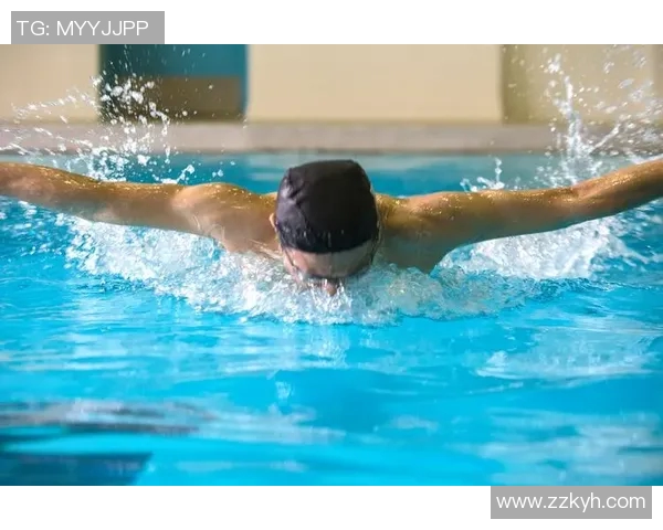 蛙泳基本动作解析与技巧提升全面指南