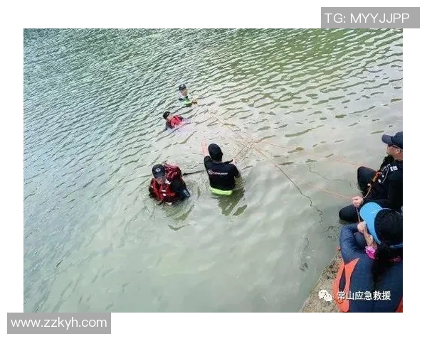 游泳时如何确保自身安全的注意事项及常见隐患防范方法