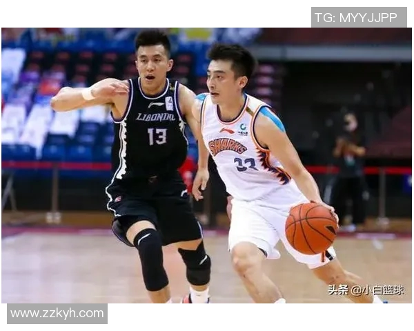 罚球战术创新与球员心理调节对篮球比赛胜负的关键影响分析