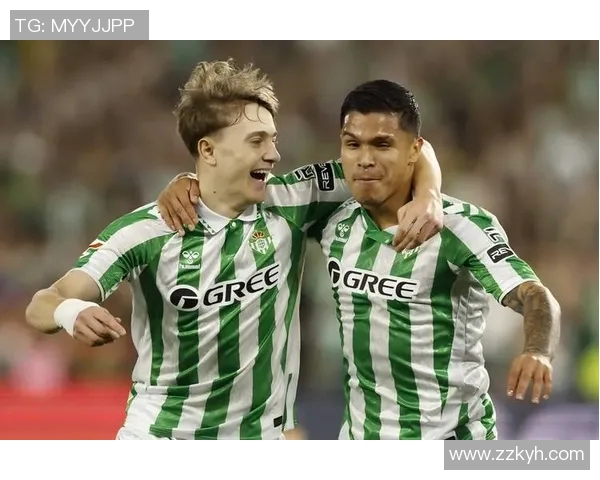 西甲联赛季前赛热身赛事分析