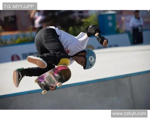 西安攀岩队在世界滑板锦标赛中的精彩表现与状态分析