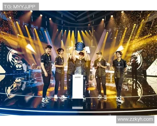 和平精英赛事分析：WE战队在比赛中的经验与策略分享