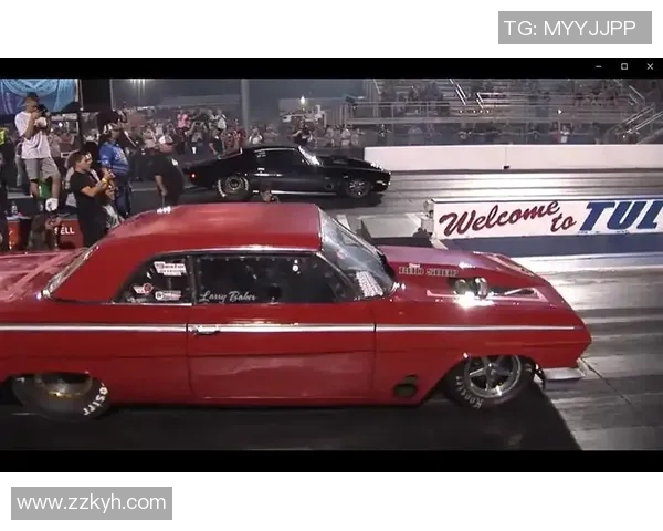 广州滑板队与成都滑板队速度对决赛后分析与精彩回顾