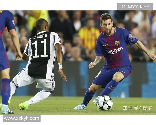 广州足球队耐力揭秘：从训练到比赛的全方位探索与分析