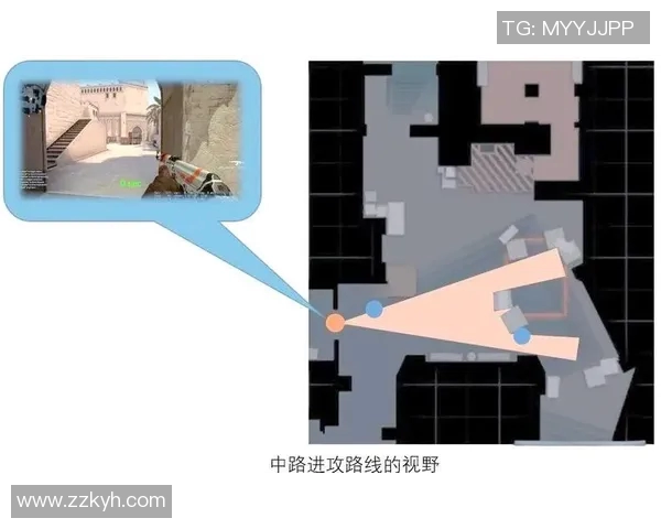 杭州排球队战术解析：聚焦团队协作与进攻策略的深度探讨